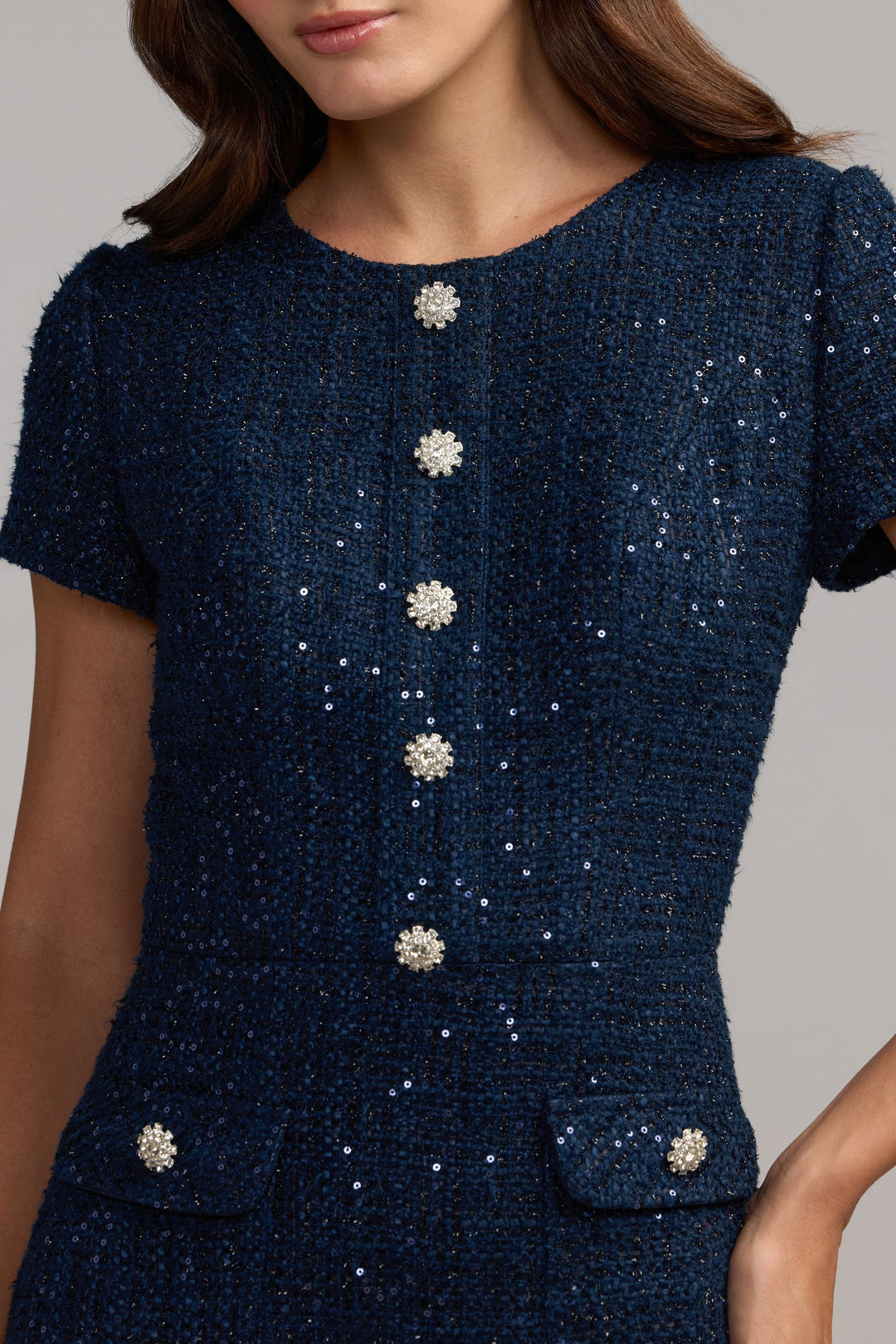 Mac Duggal 21167