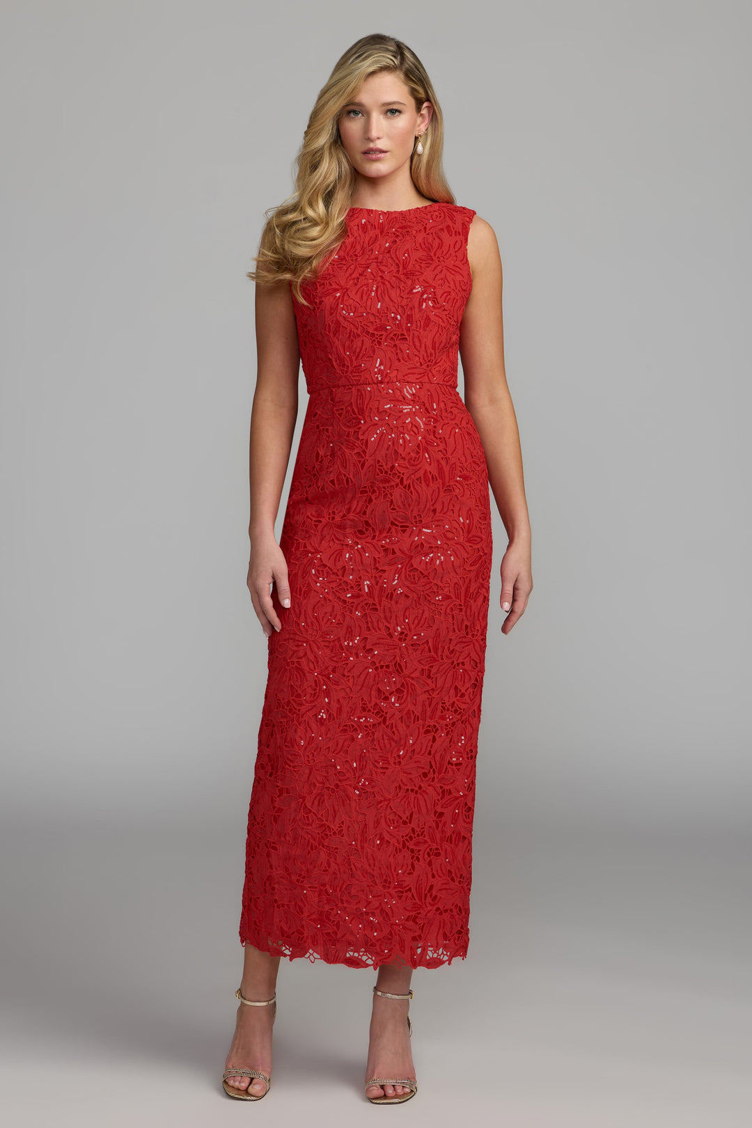 Mac Duggal 56435
