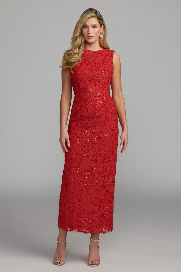 Mac Duggal 56435