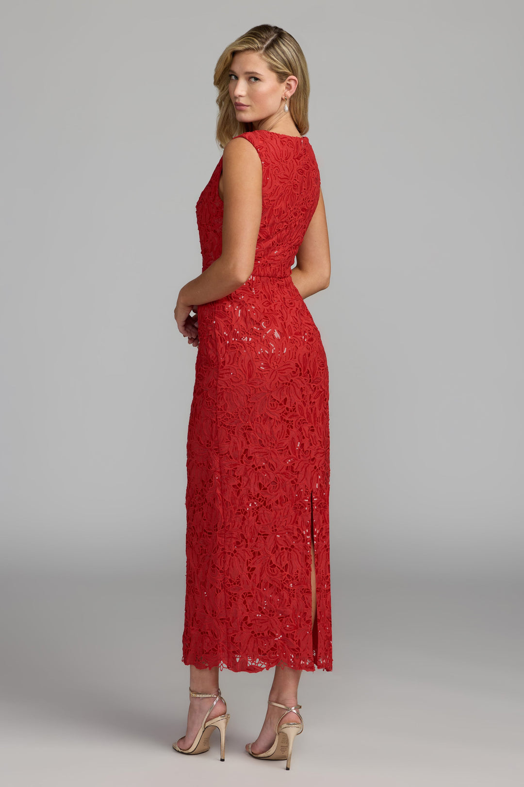 Mac Duggal 56435