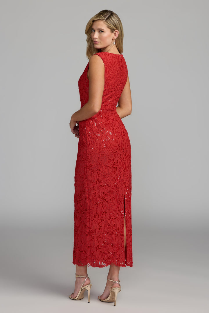 Mac Duggal 56435