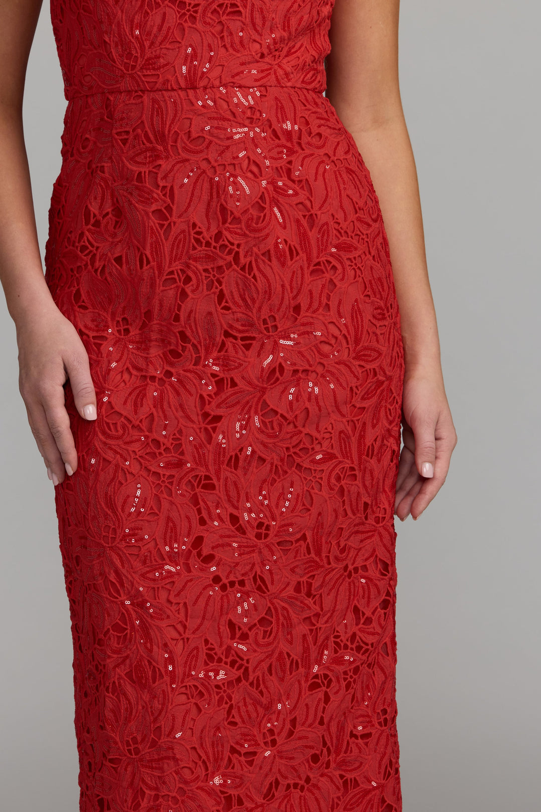 Mac Duggal 56435