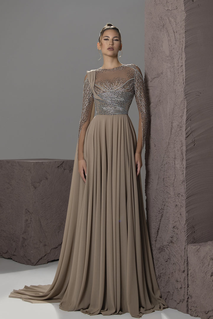 Reverie Couture SS298