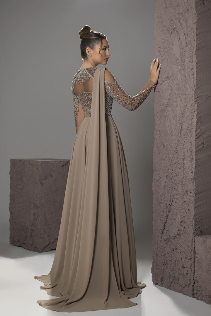 Reverie Couture SS298