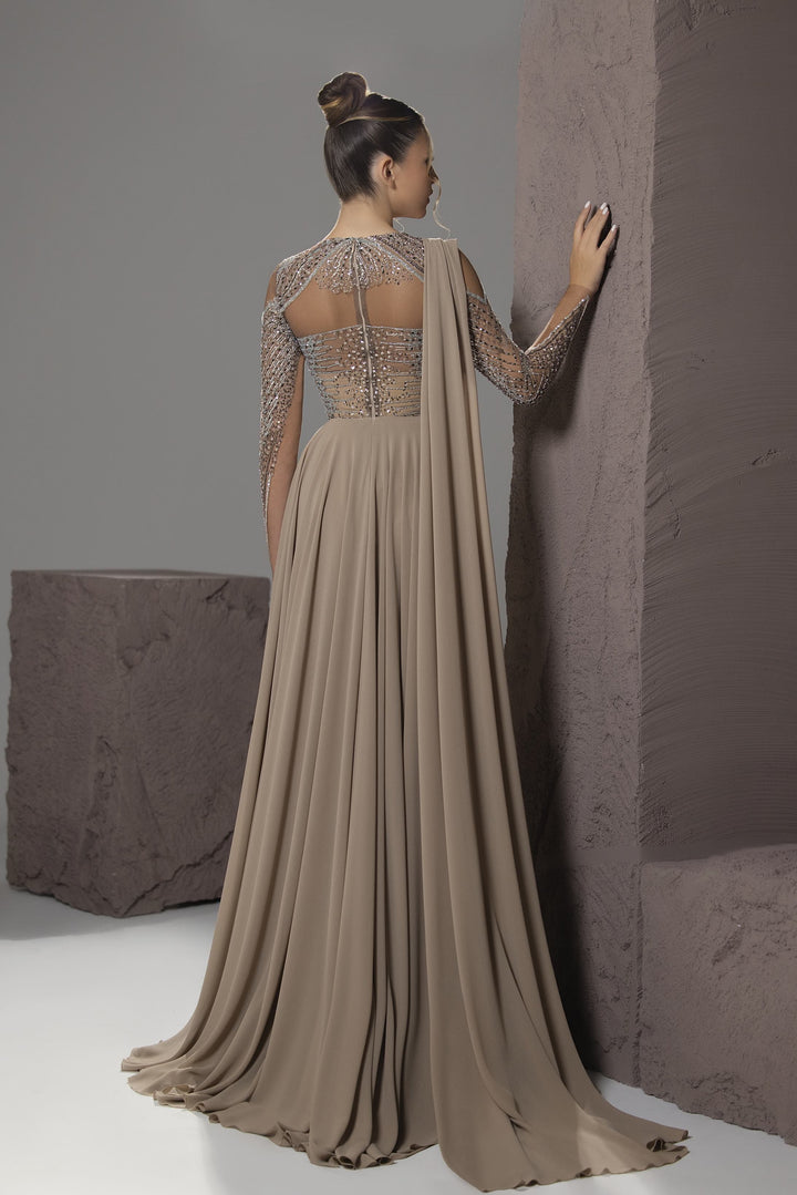 Reverie Couture SS298
