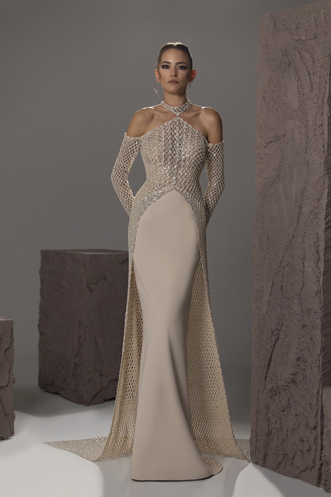 Reverie Couture SS299