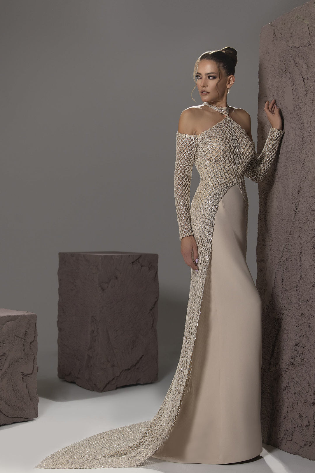 Reverie Couture SS299