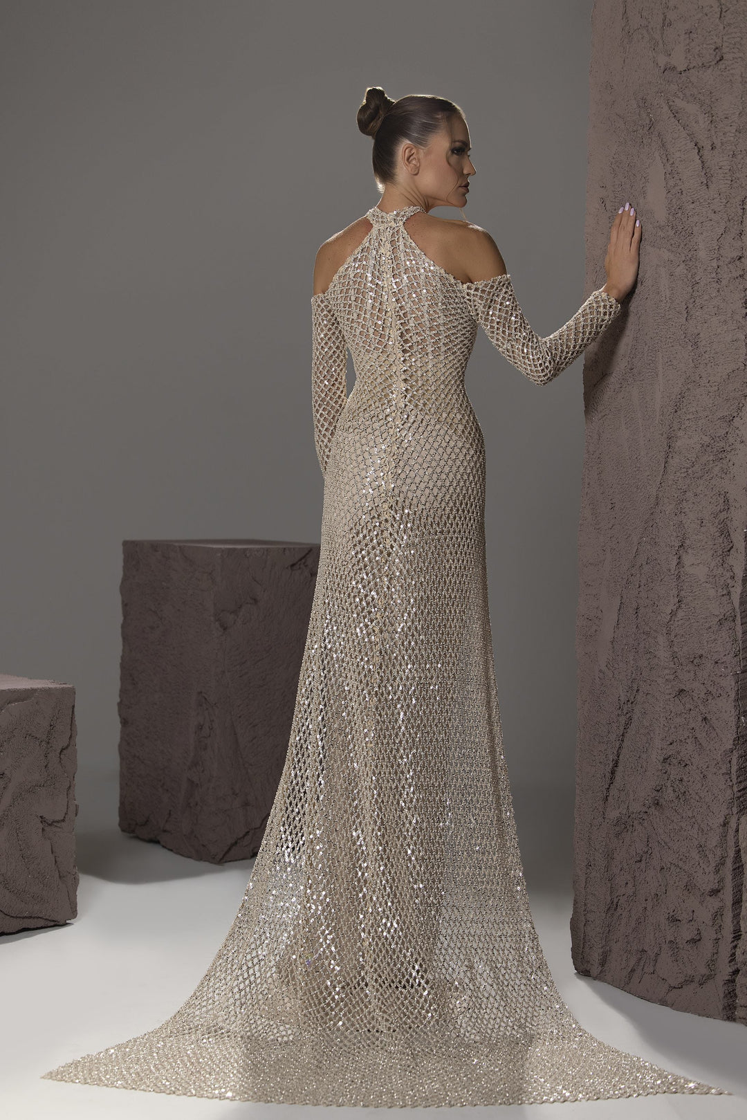 Reverie Couture SS299