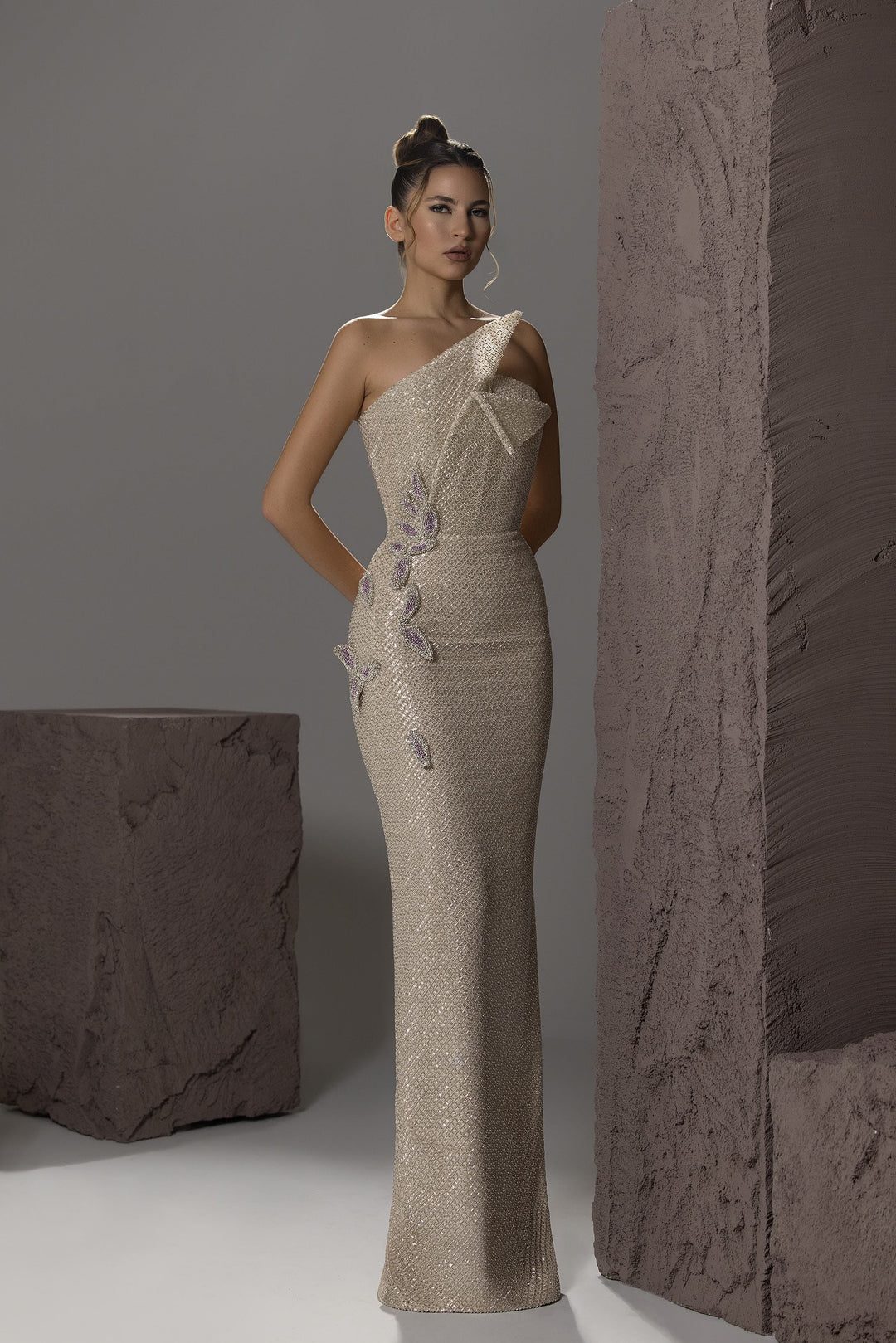 Reverie Couture SS300
