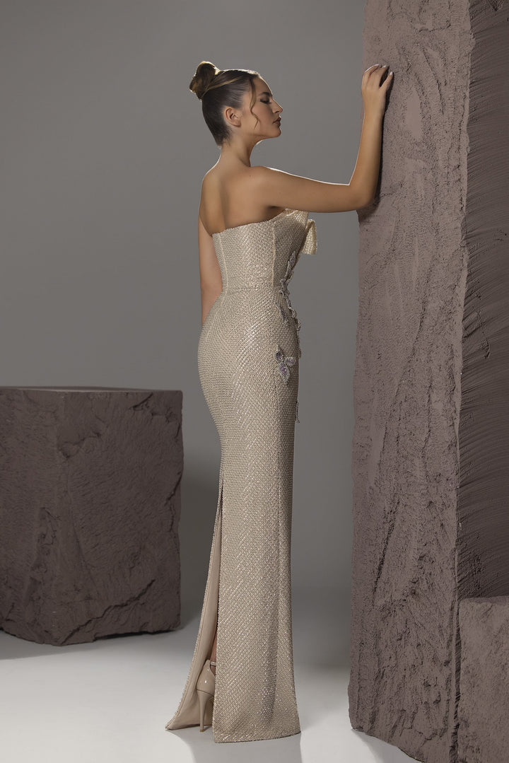 Reverie Couture SS300