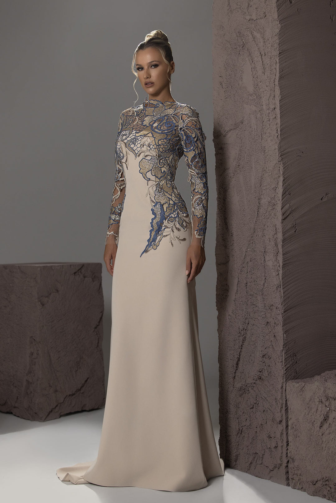 Reverie Couture SS304