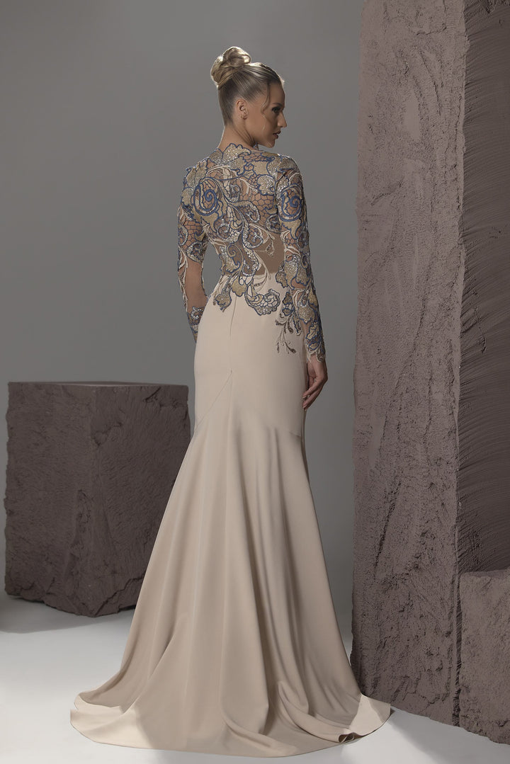 Reverie Couture SS304