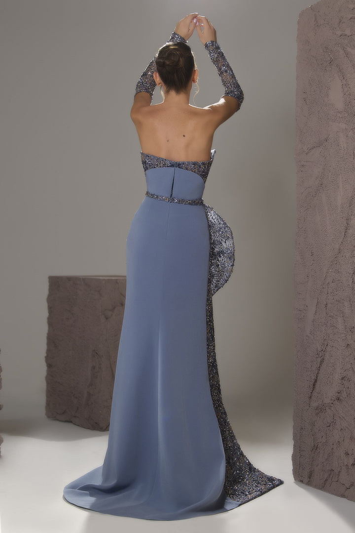 Reverie Couture SS305