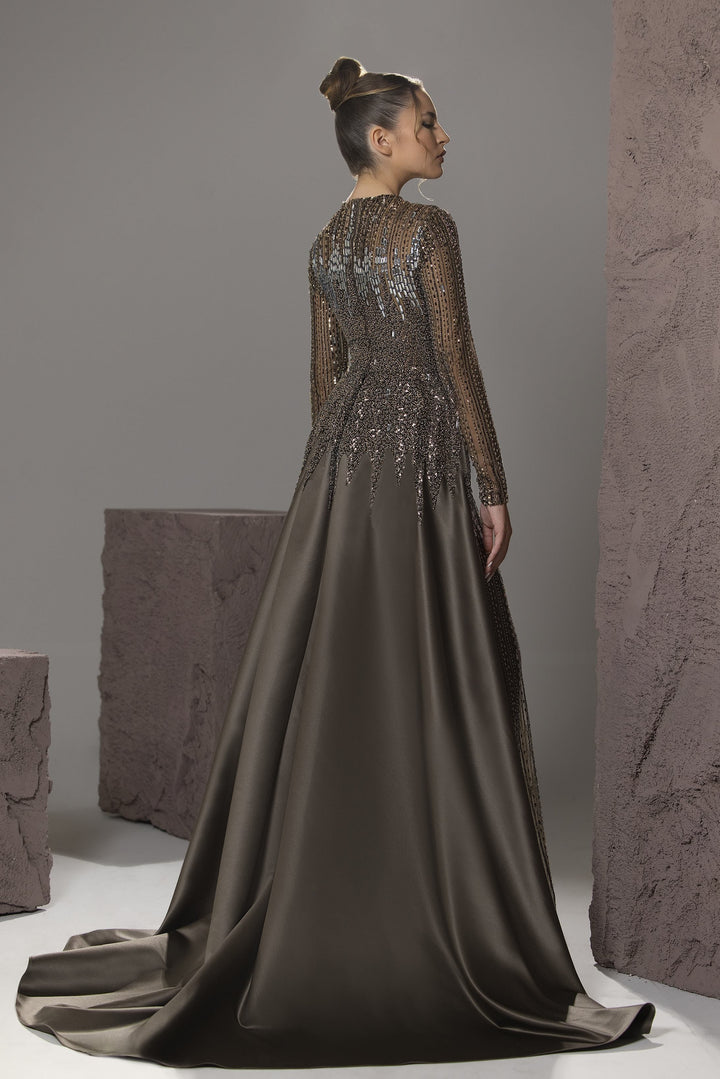 Reverie Couture SS307