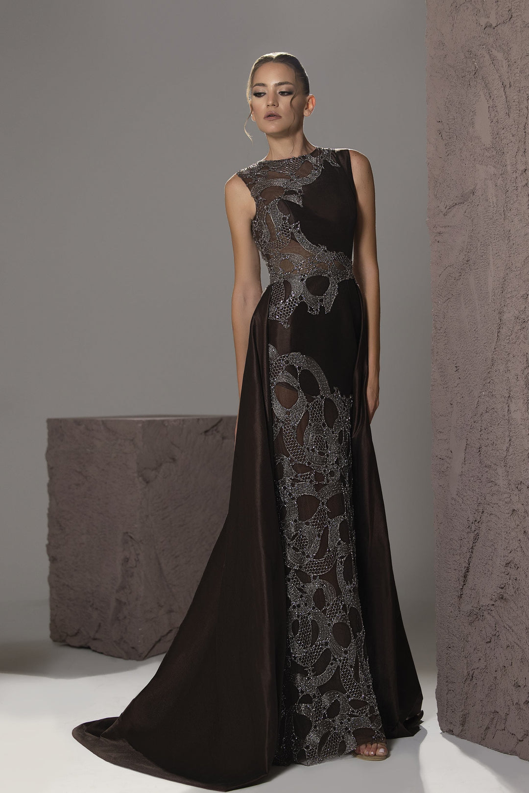 Reverie Couture SS308
