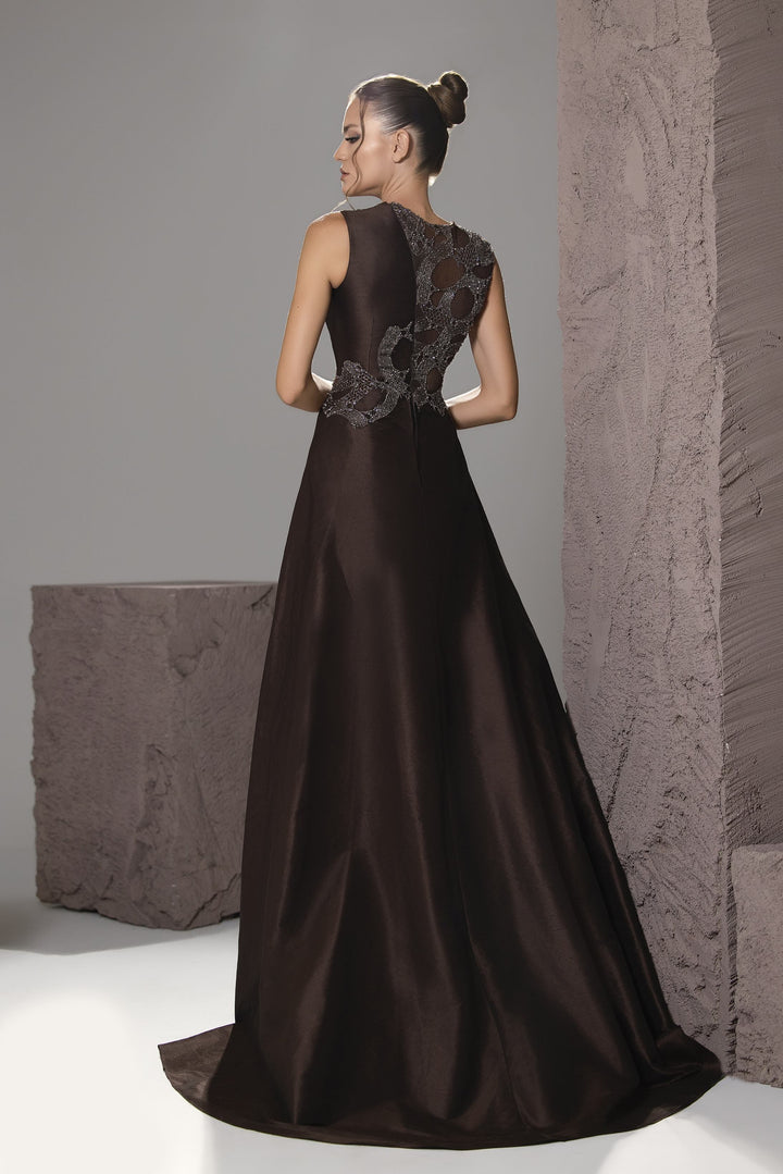 Reverie Couture SS308