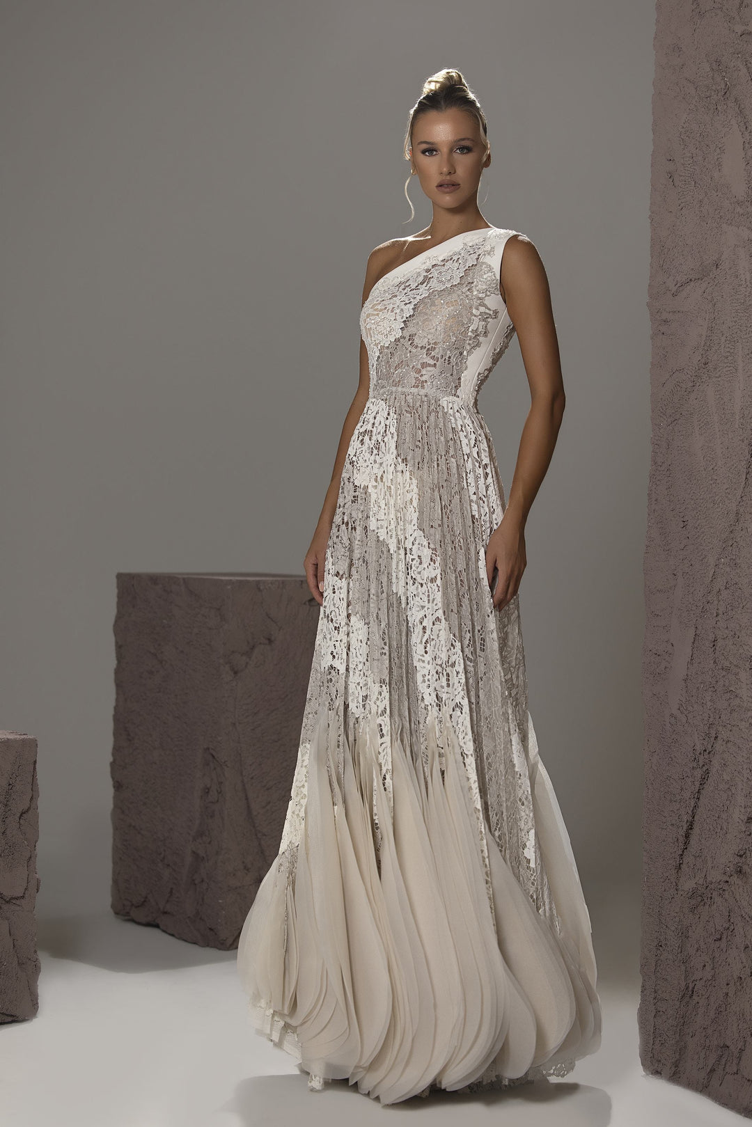 Reverie Couture SS309
