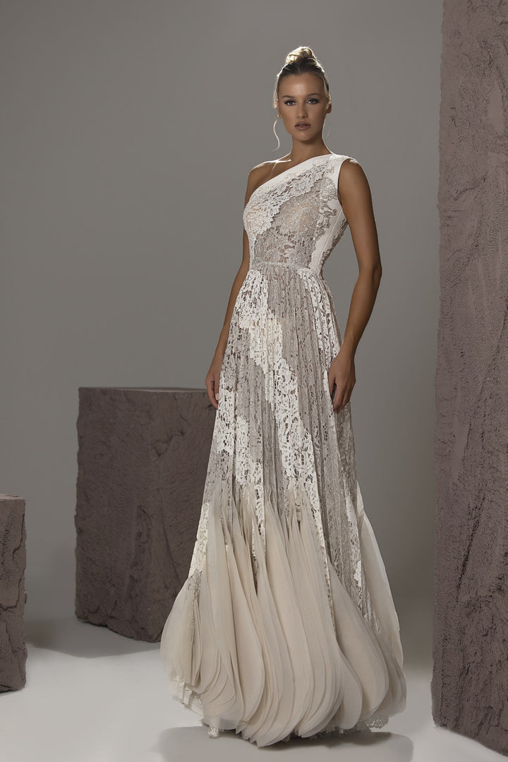 Reverie Couture SS309