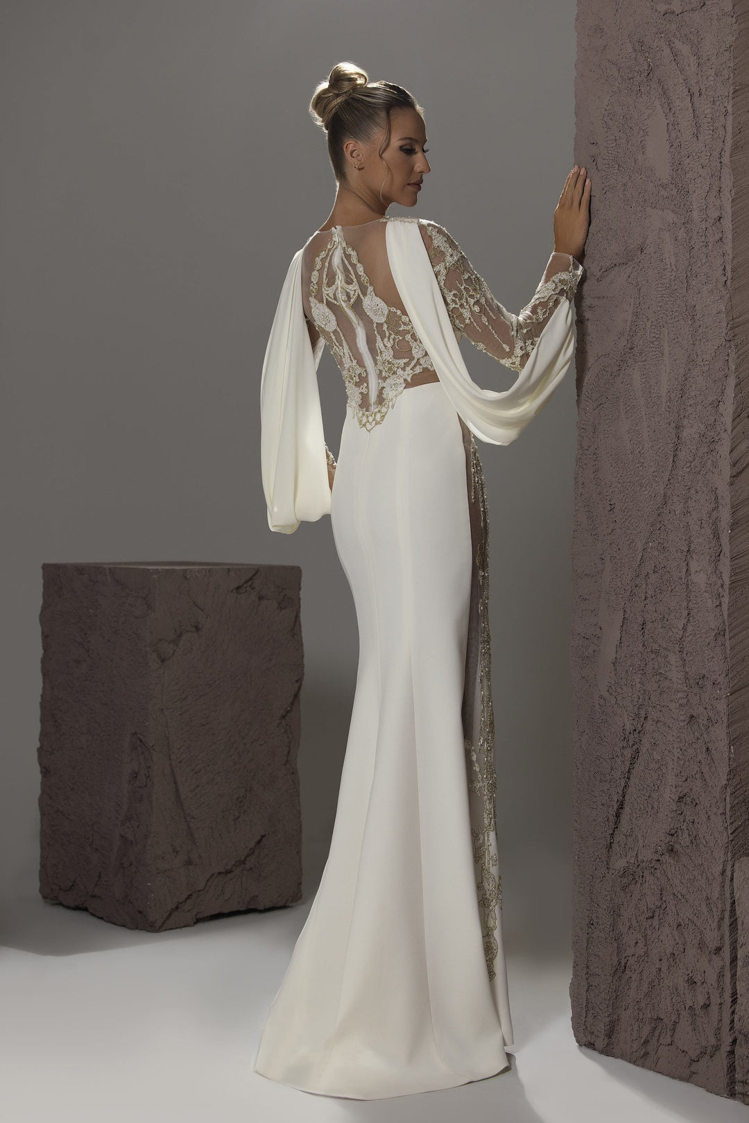 Reverie Couture SS310