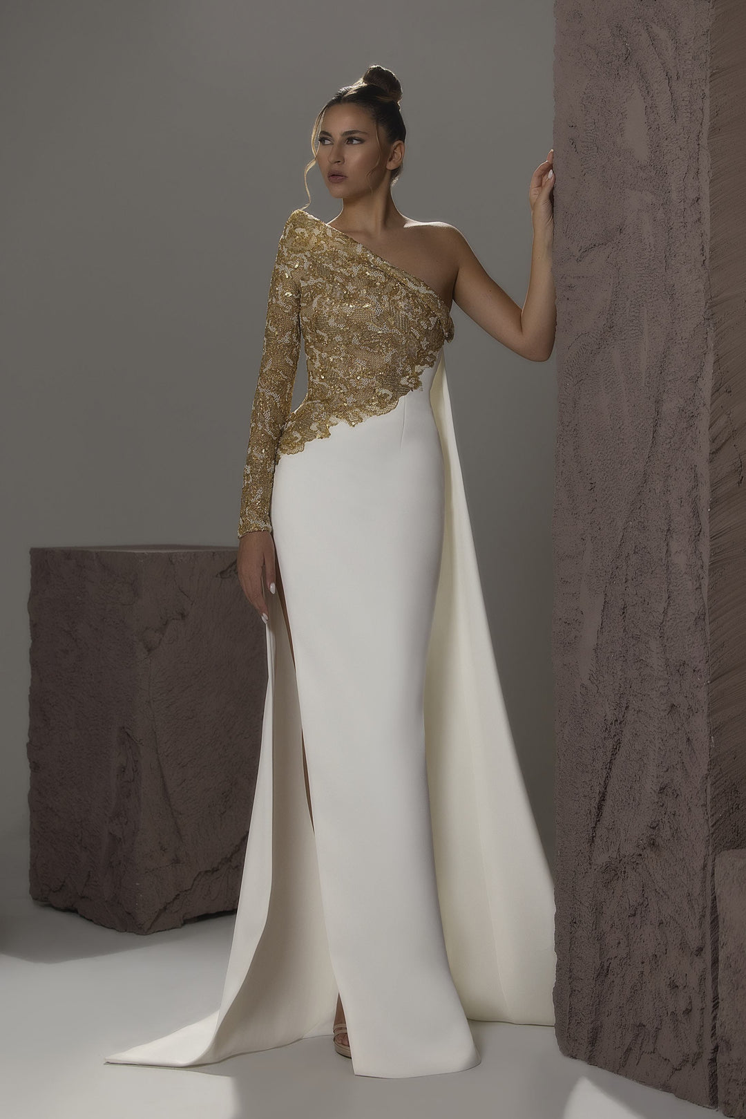 Reverie Couture SS311