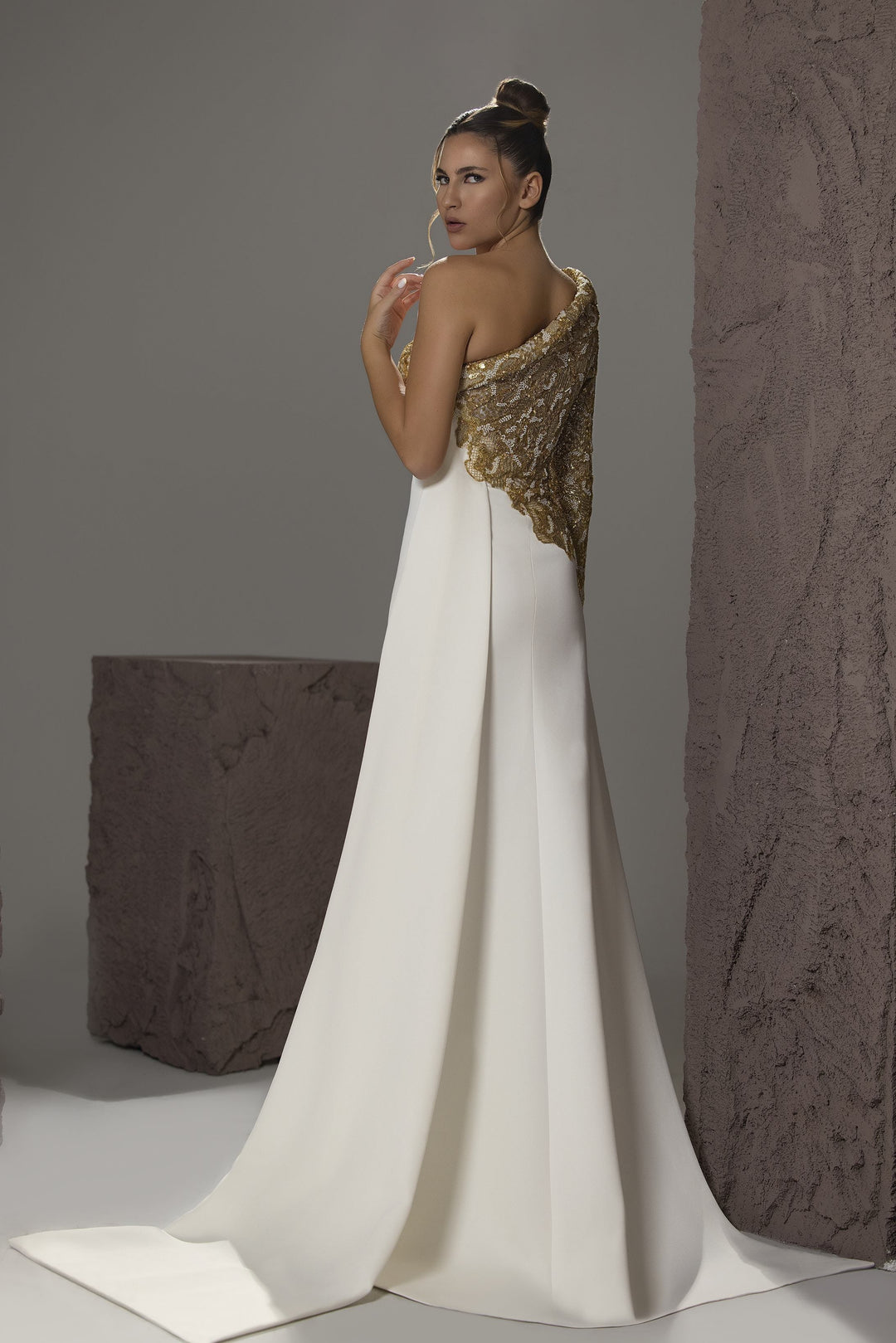 Reverie Couture SS311
