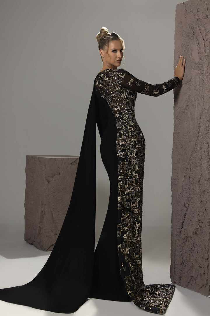 Reverie Couture SS314