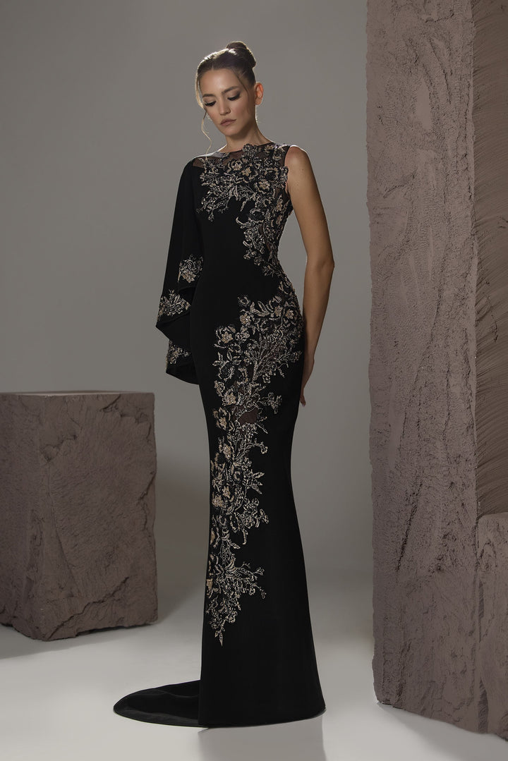 Reverie Couture SS315