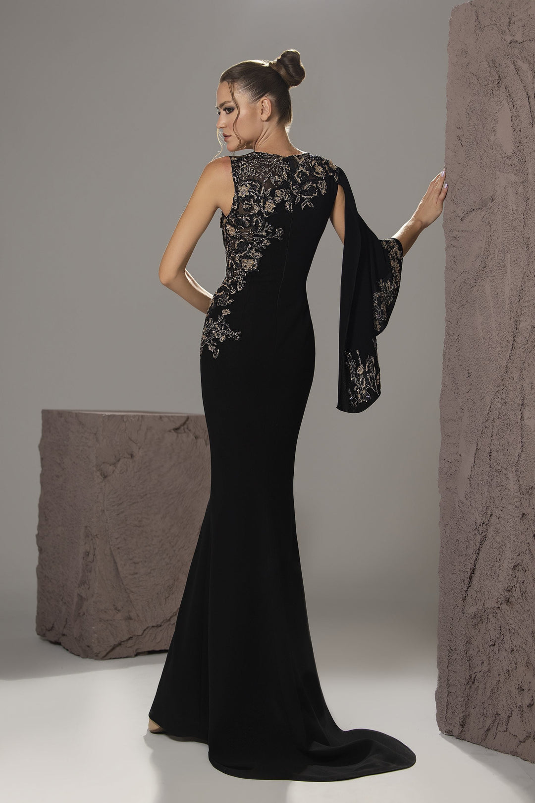 Reverie Couture SS315