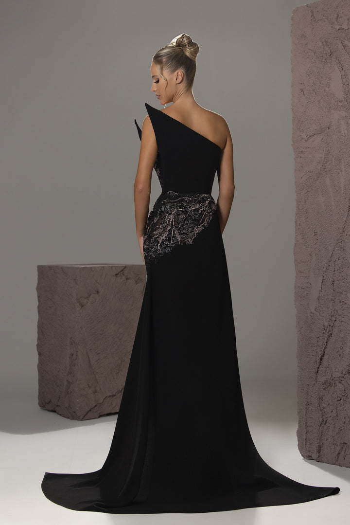 Reverie Couture SS316