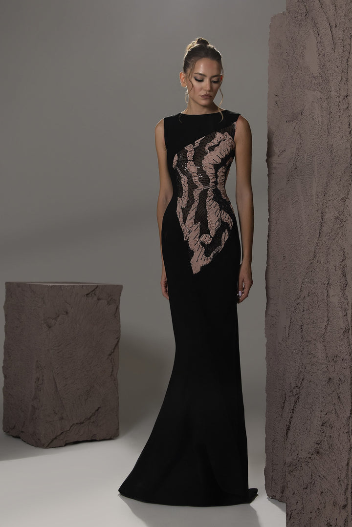 Reverie Couture SS318