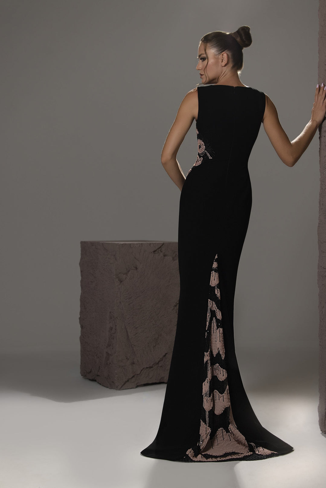 Reverie Couture SS318