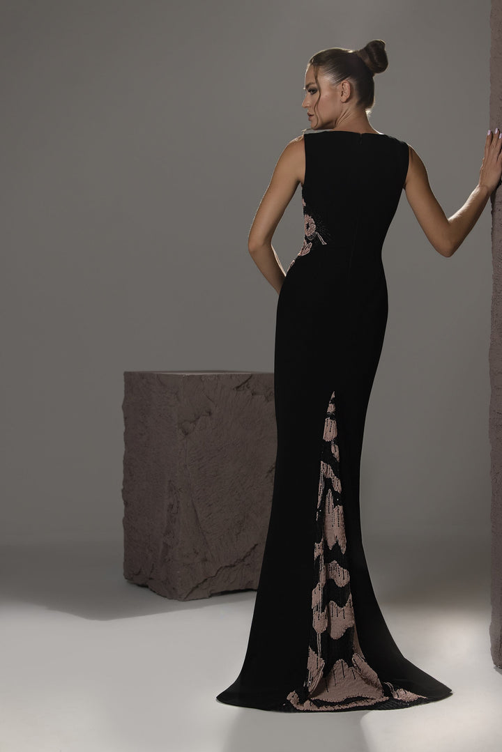 Reverie Couture SS318