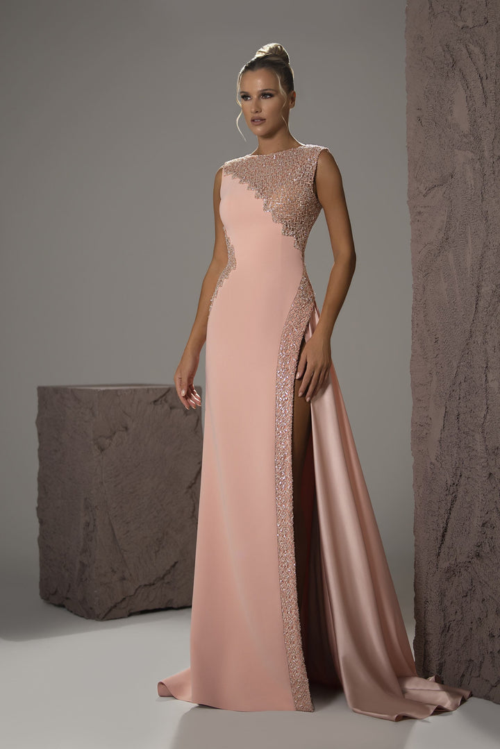 Reverie Couture SS319