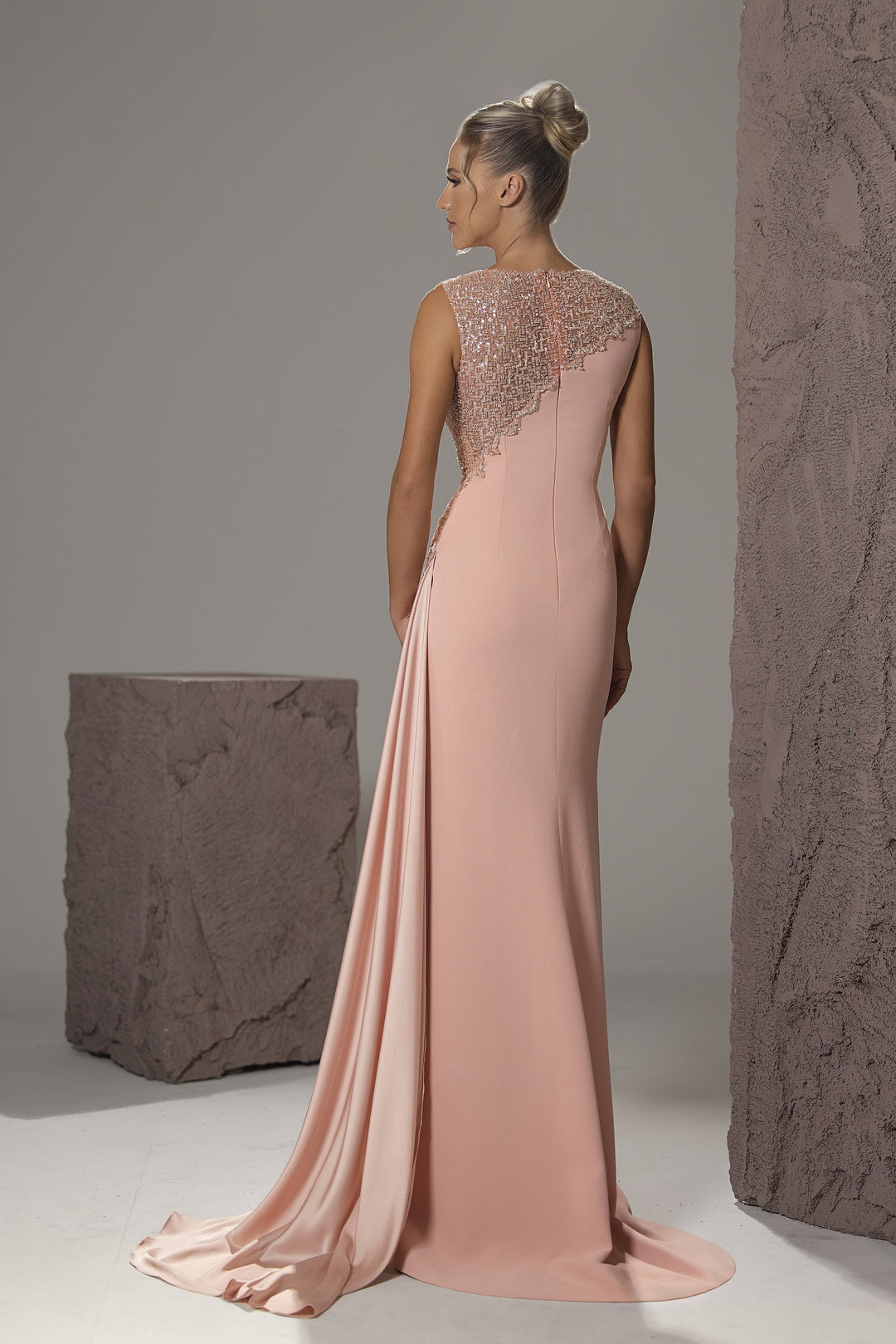 Reverie Couture SS319