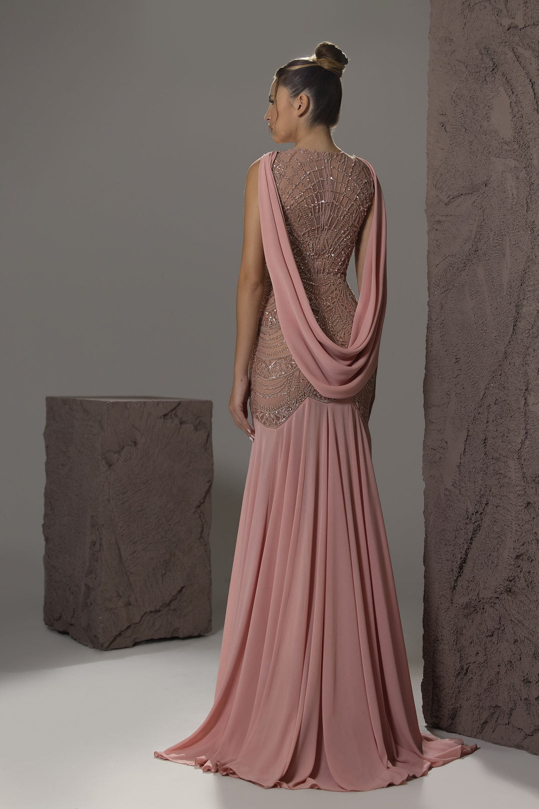 Reverie Couture SS320