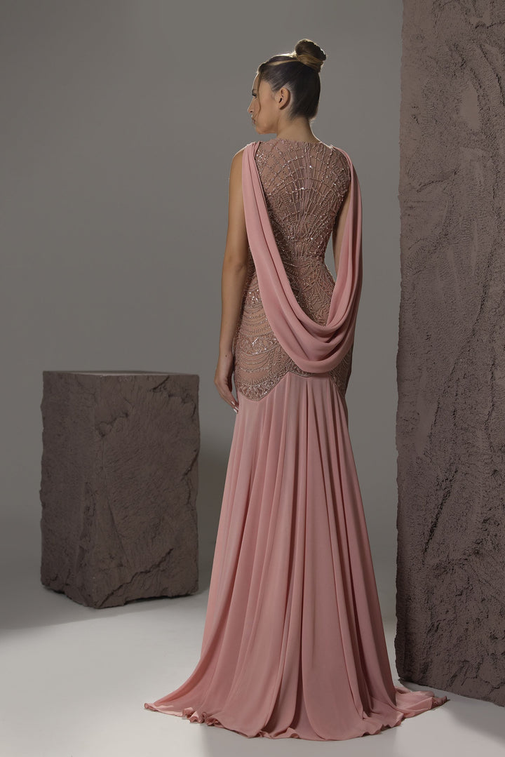 Reverie Couture SS320
