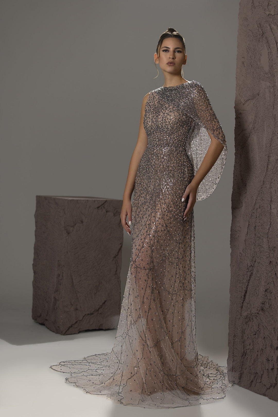 Reverie Couture SS321