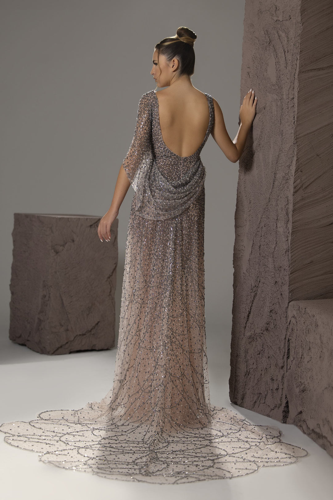 Reverie Couture SS321