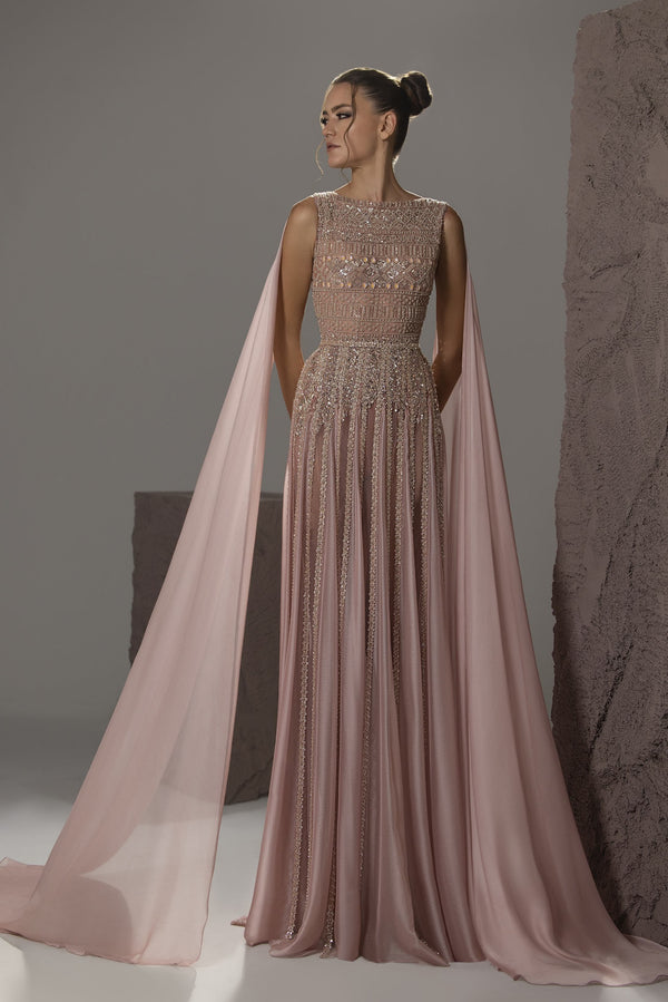 Reverie Couture SS322