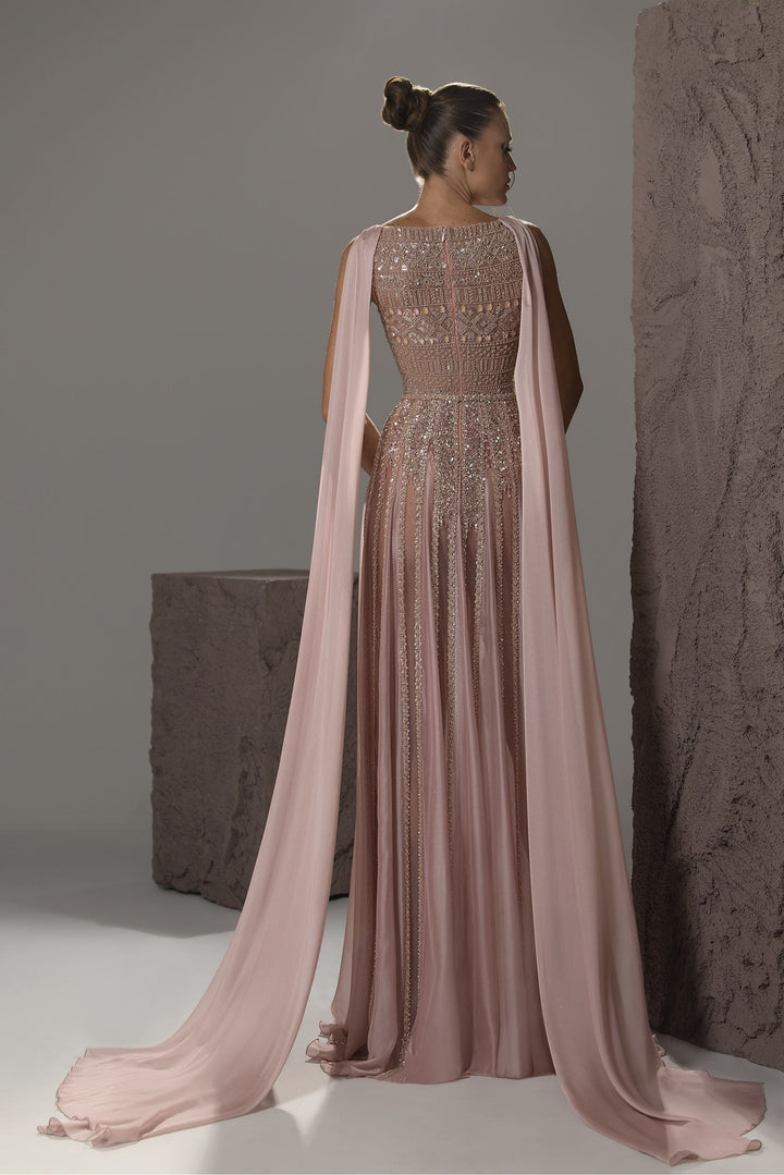 Reverie Couture SS322