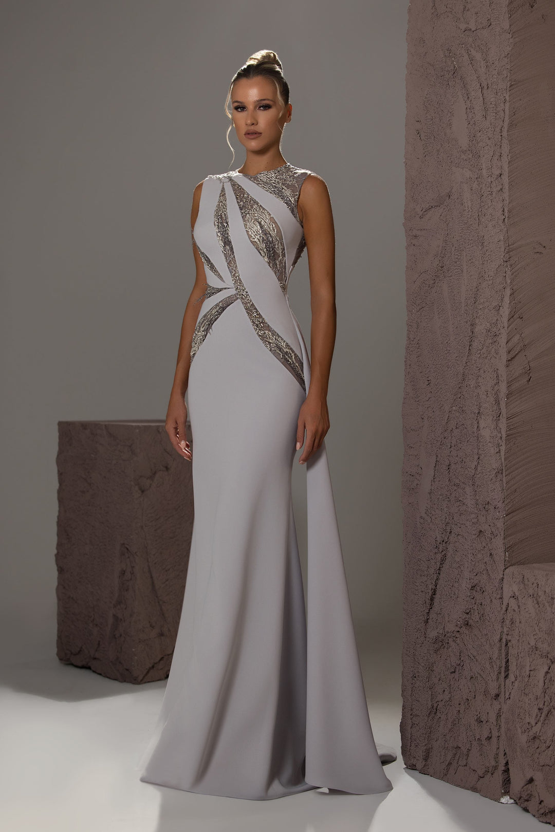 Reverie Couture SS324
