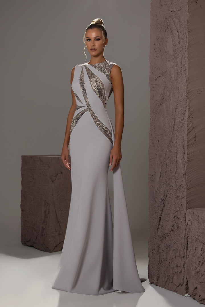Reverie Couture SS324