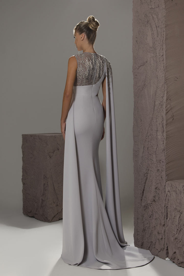 Reverie Couture SS324