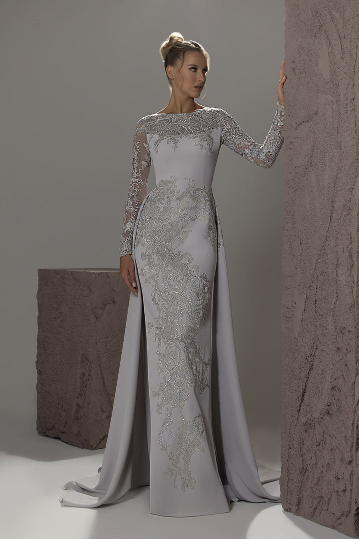 Reverie Couture SS325