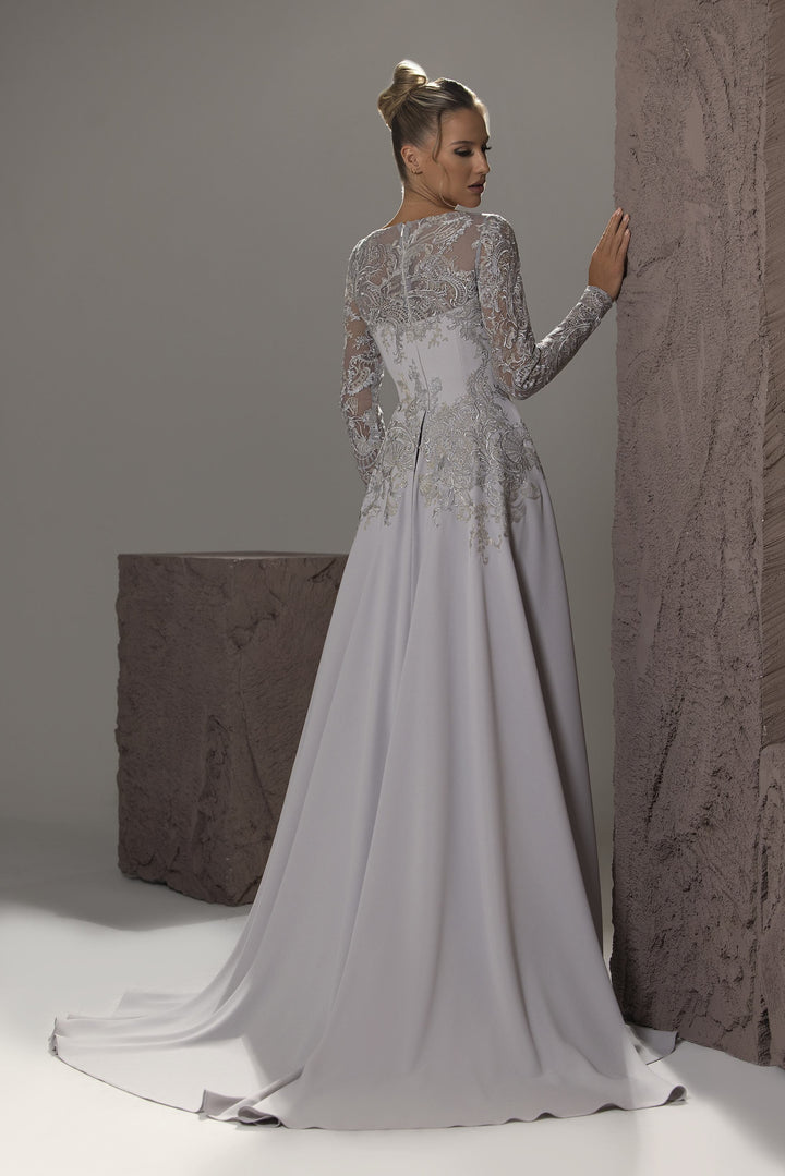 Reverie Couture SS325