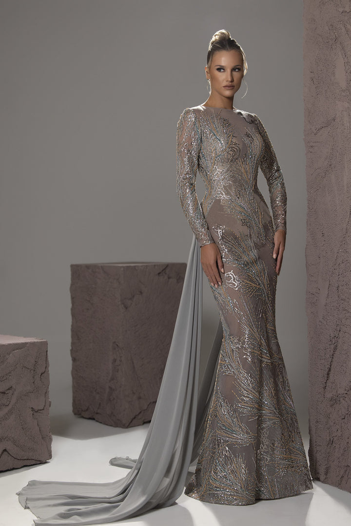 Reverie Couture SS326