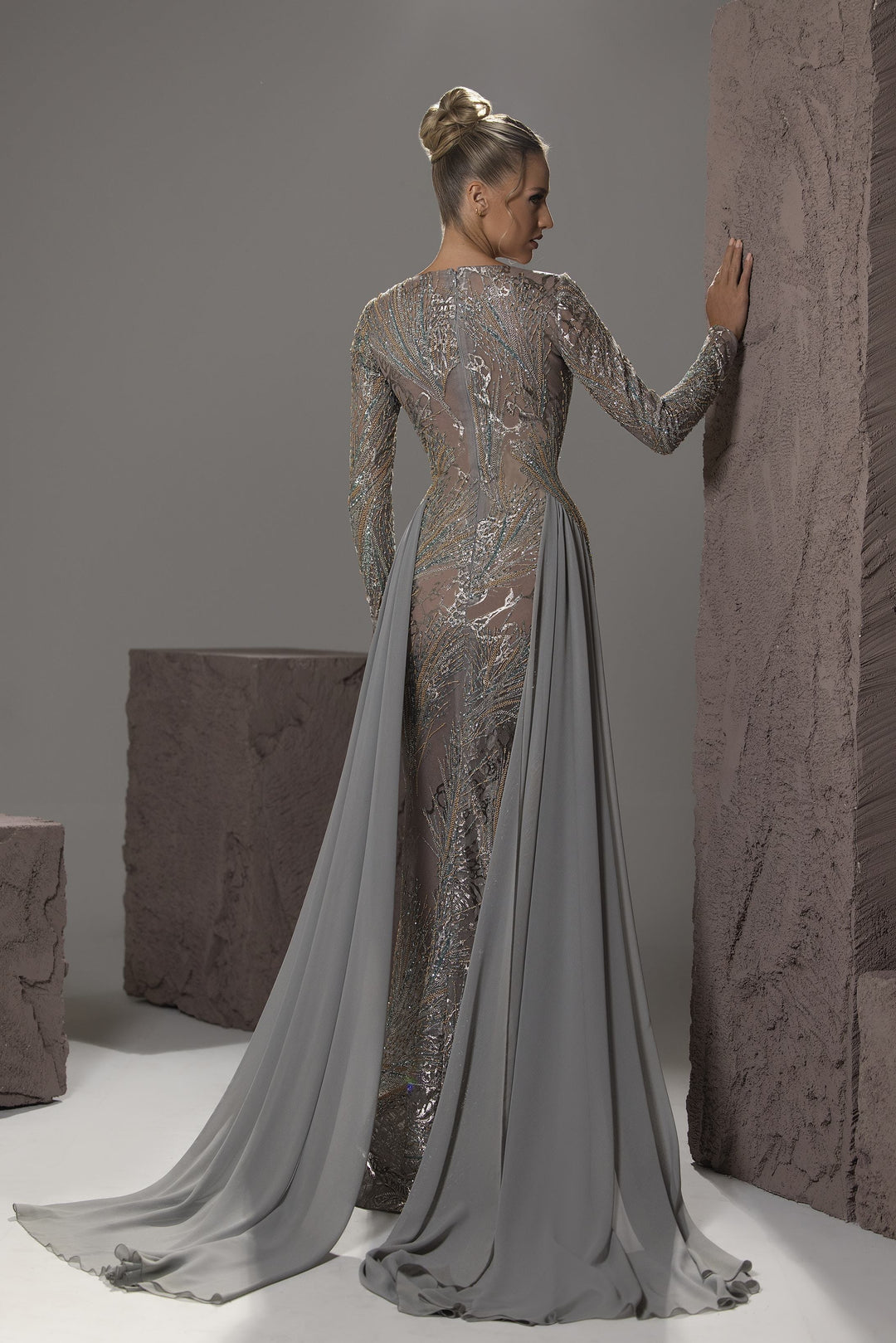 Reverie Couture SS326