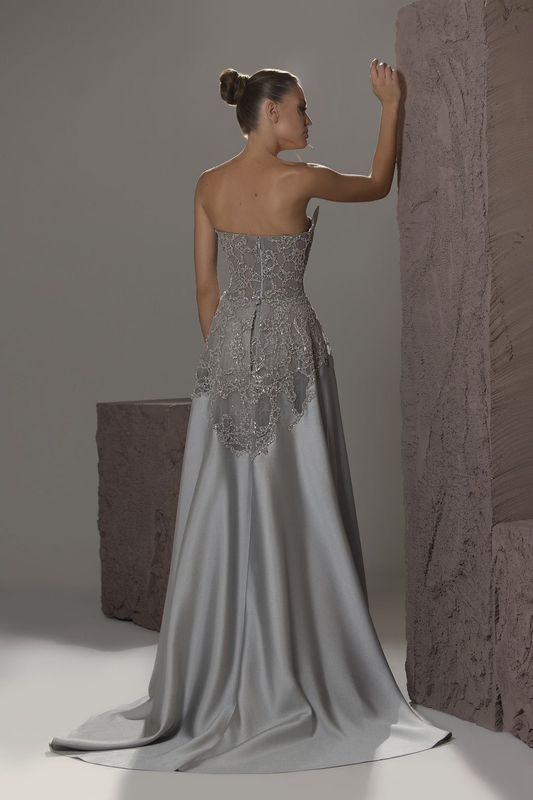 Reverie Couture SS327