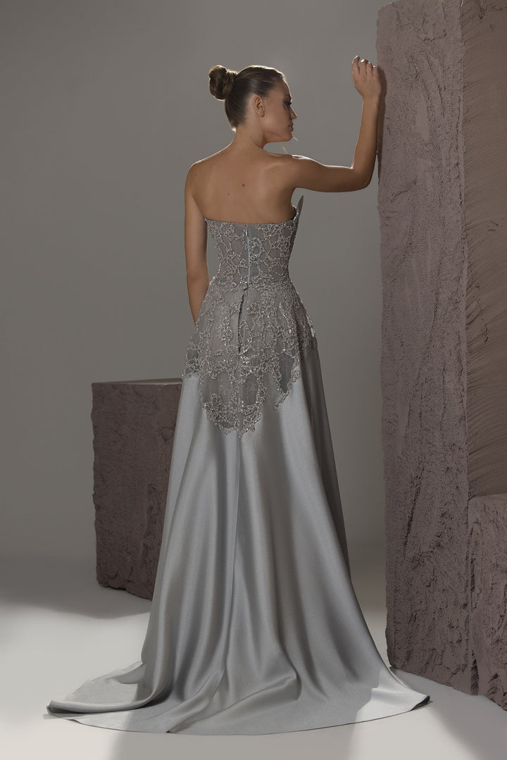 Reverie Couture SS327
