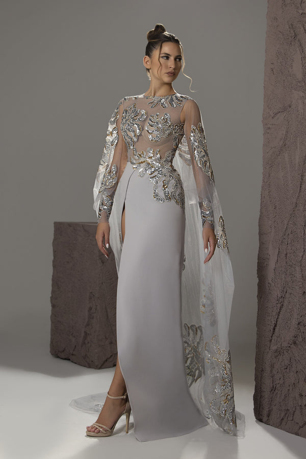 Reverie Couture SS328